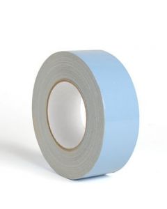 Double Sided Tape 33m