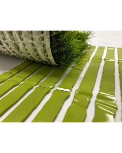 GripSeam Sports Grade Self Adhesive Artificial Grass Joining Tape 20m