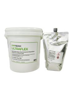 Ultraflex Adhesive for Artificial Grass