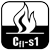 cfl-s1 Certification Logo
